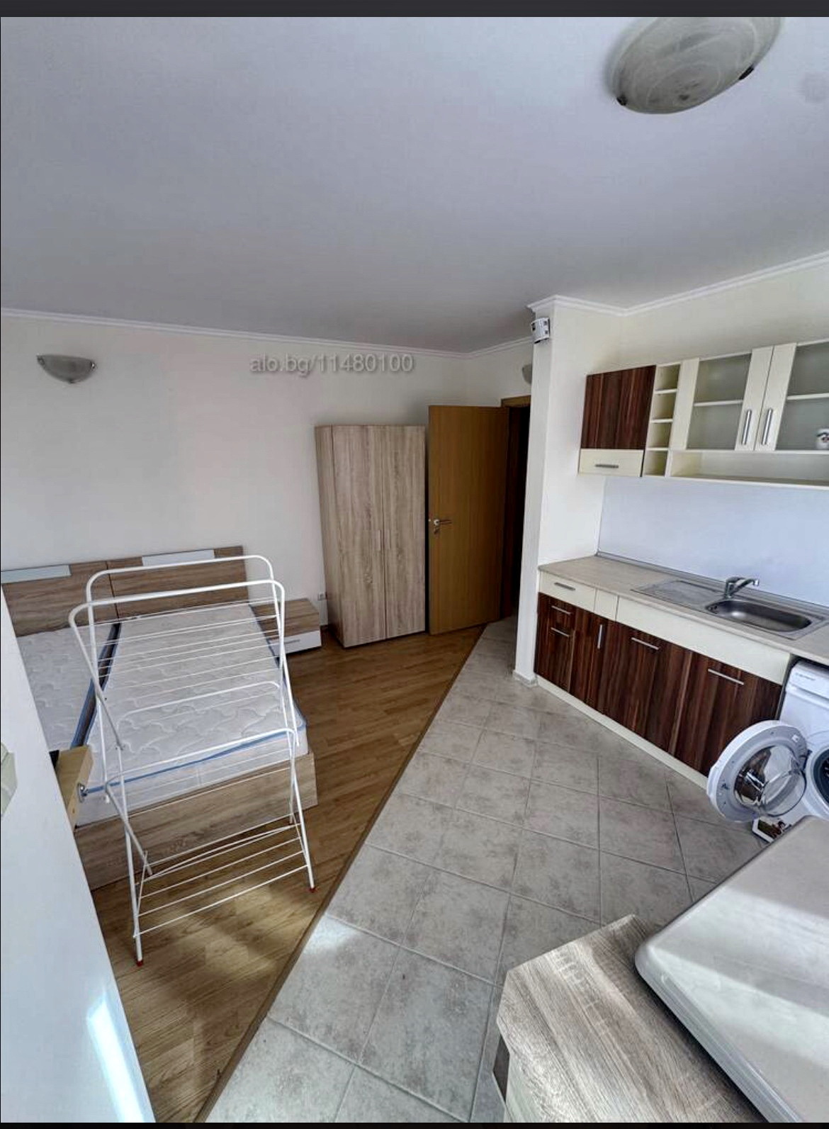 ������� 1-����� | Imot.bg � ����������� 3