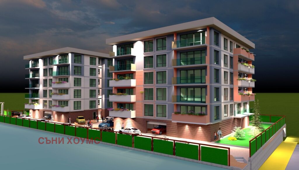 Продава 2-СТАЕН | Imot.bg — изображение 1