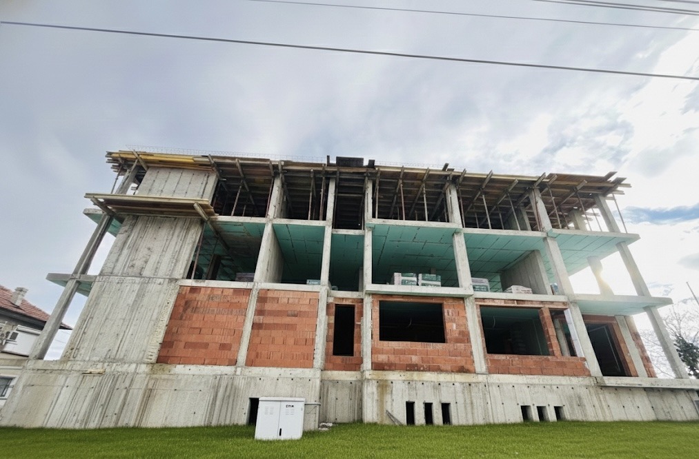 ������� 2-����� | Imot.bg � ����������� 14