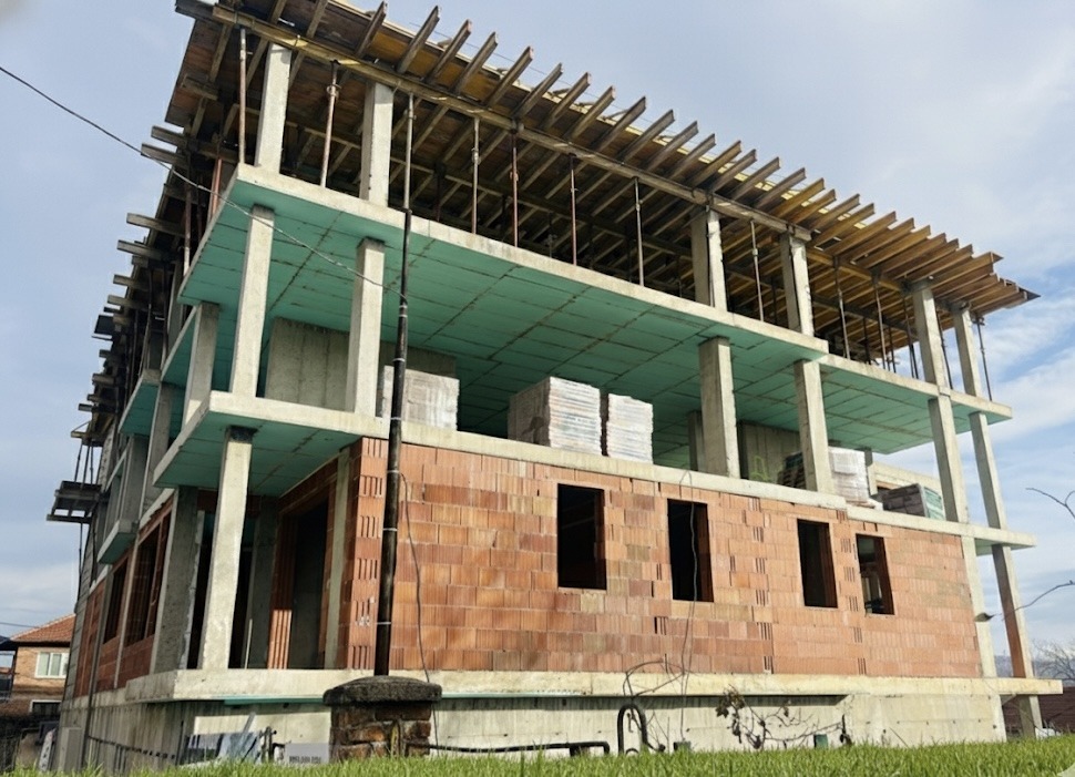 ������� 2-����� | Imot.bg � ����������� 13