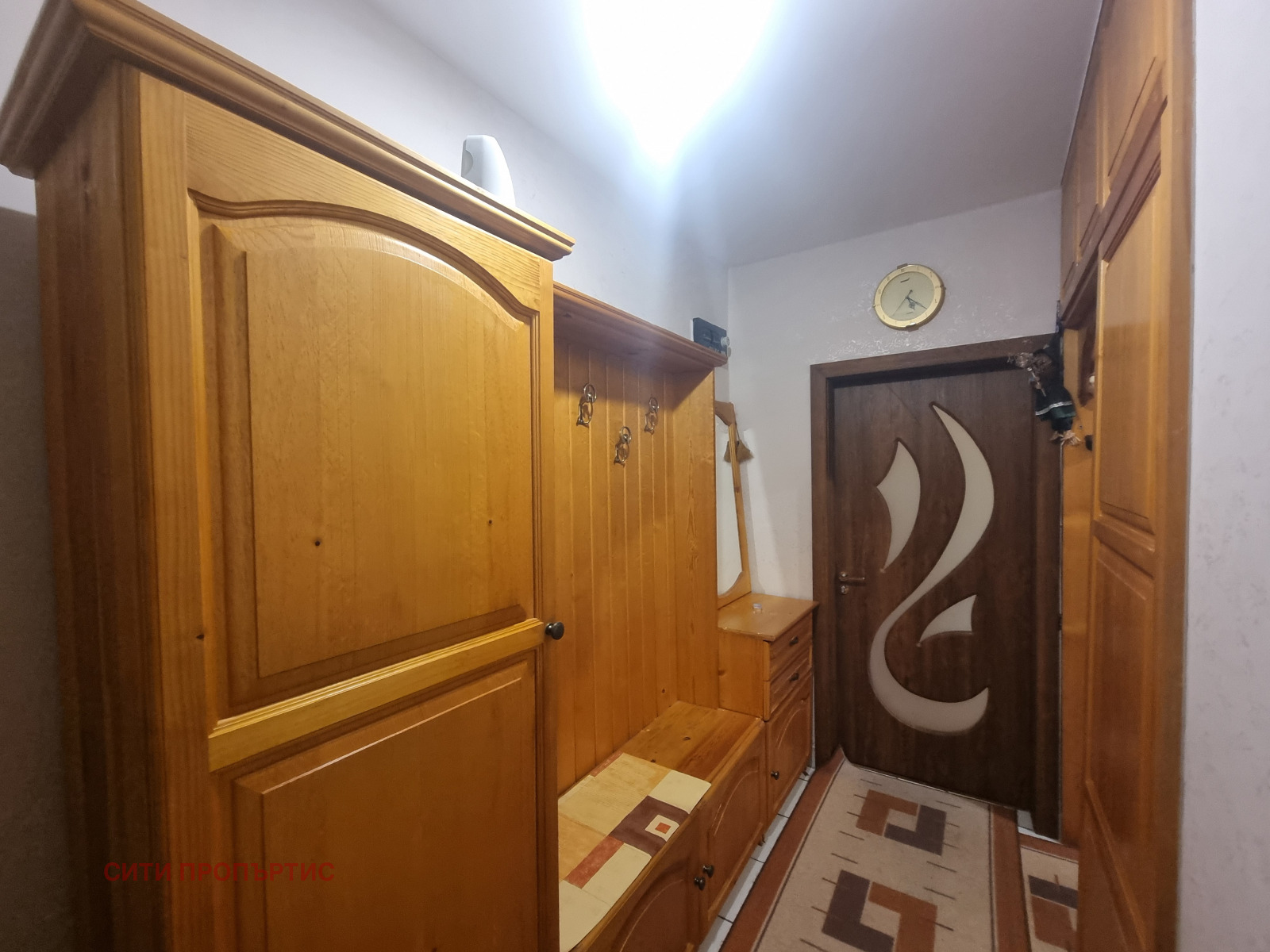 ������� 2-����� | Imot.bg � ����������� 8