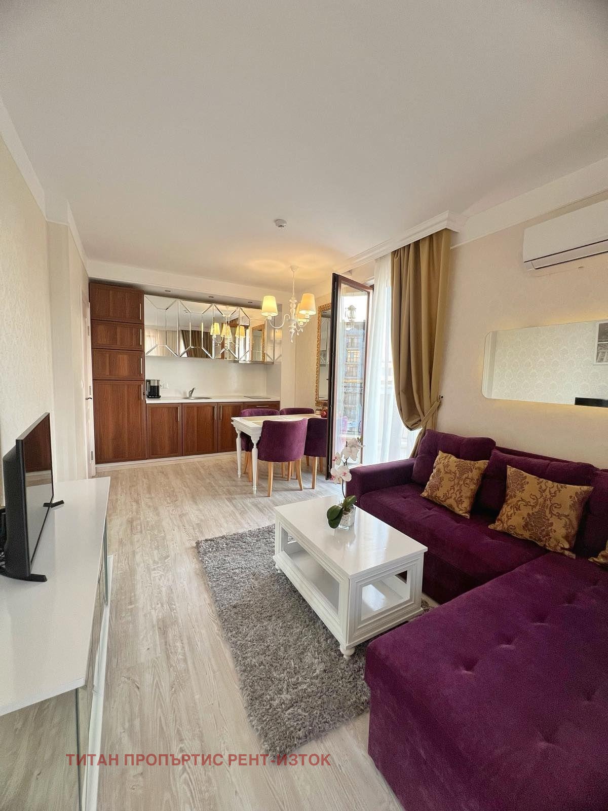 ������� 2-����� | Imot.bg � ����������� 8