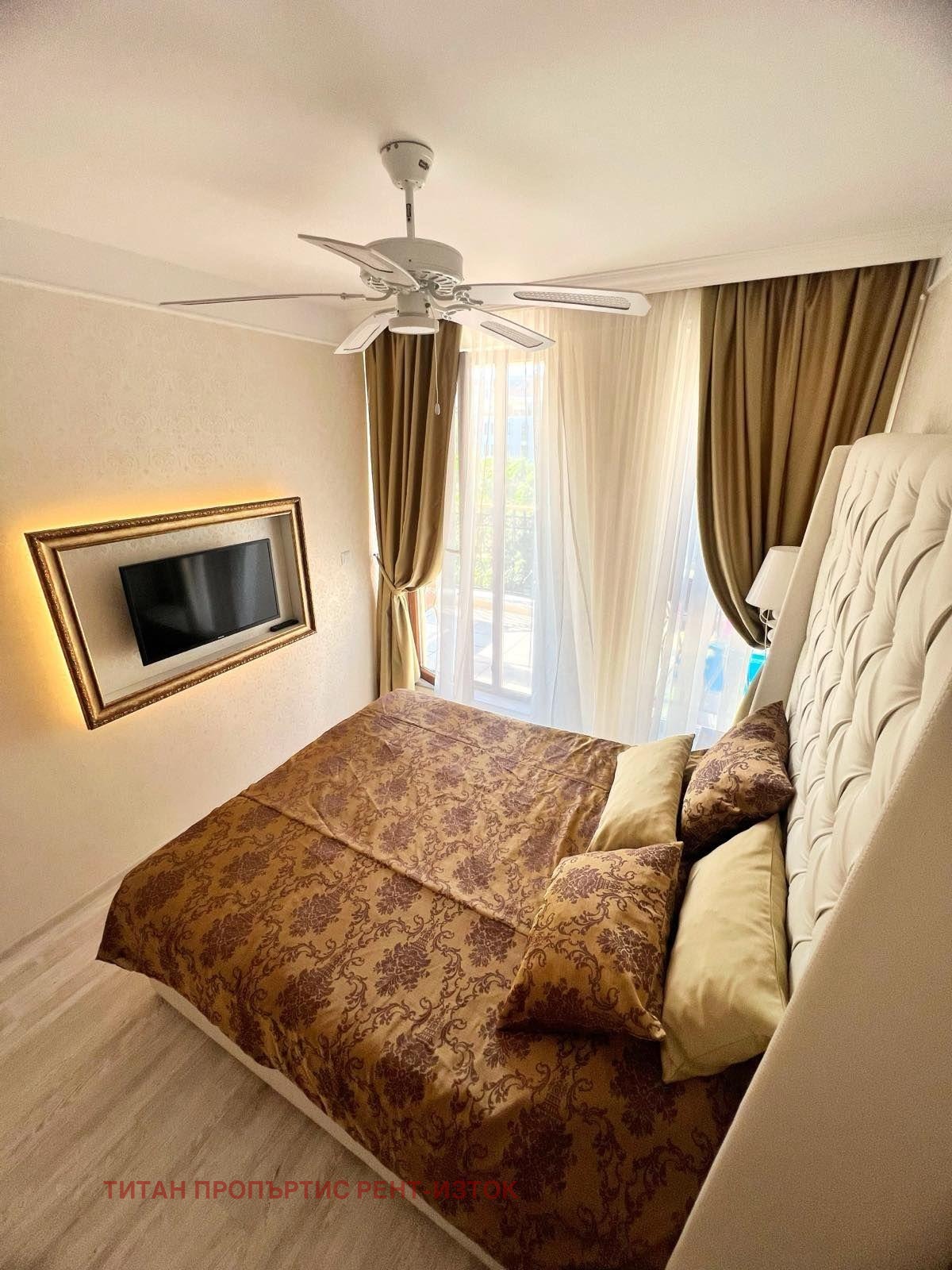 ������� 2-����� | Imot.bg � ����������� 12