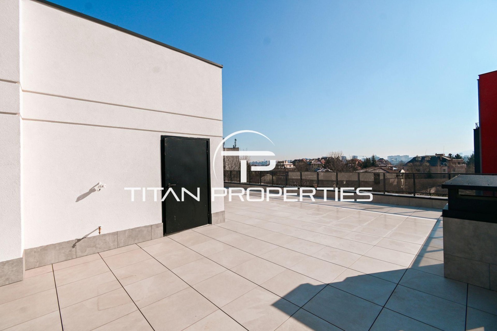 ������� 2-����� | Imot.bg � ����������� 17