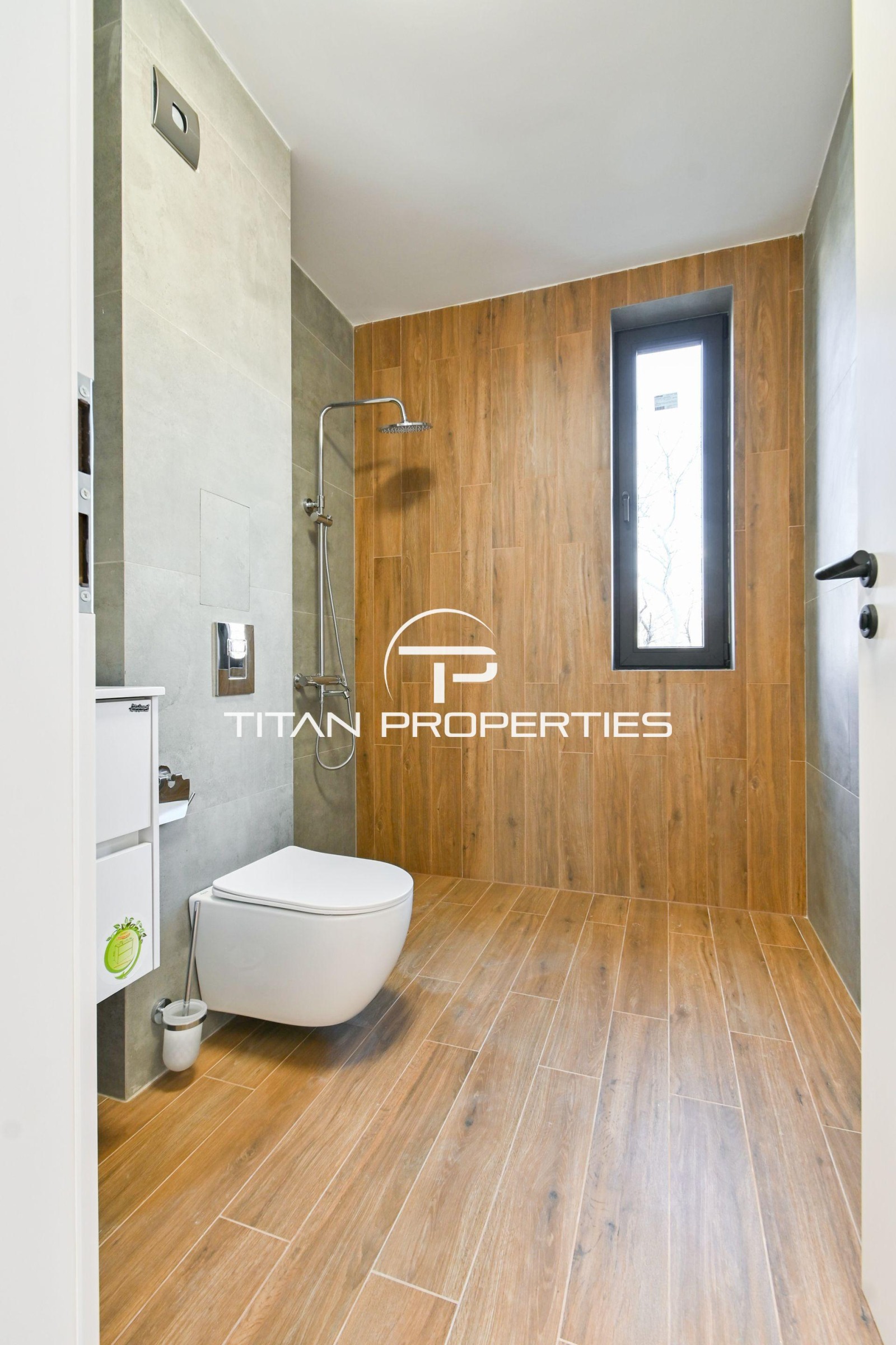 ������� 2-����� | Imot.bg � ����������� 13