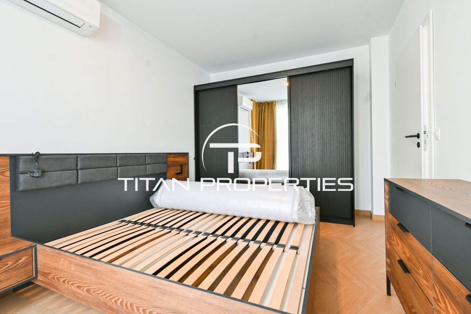 ������� 2-����� | Imot.bg � ����������� 9