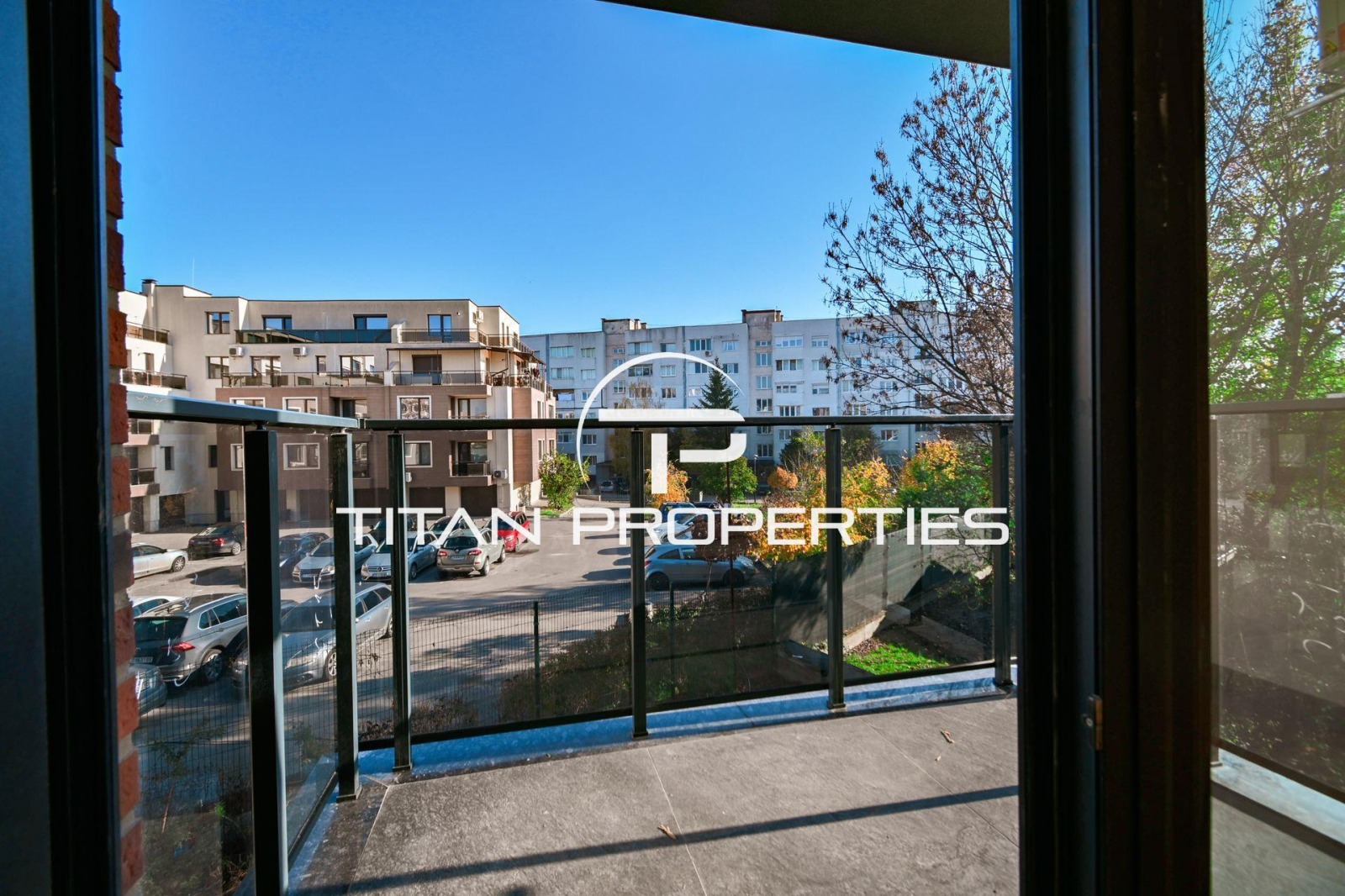 ������� 2-����� | Imot.bg � ����������� 14