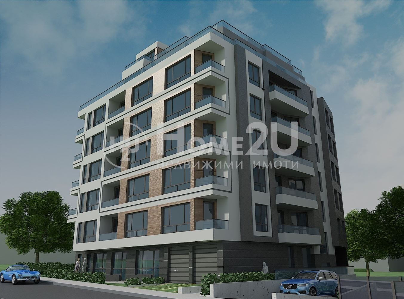 ������� 2-����� | Imot.bg � ����������� 3