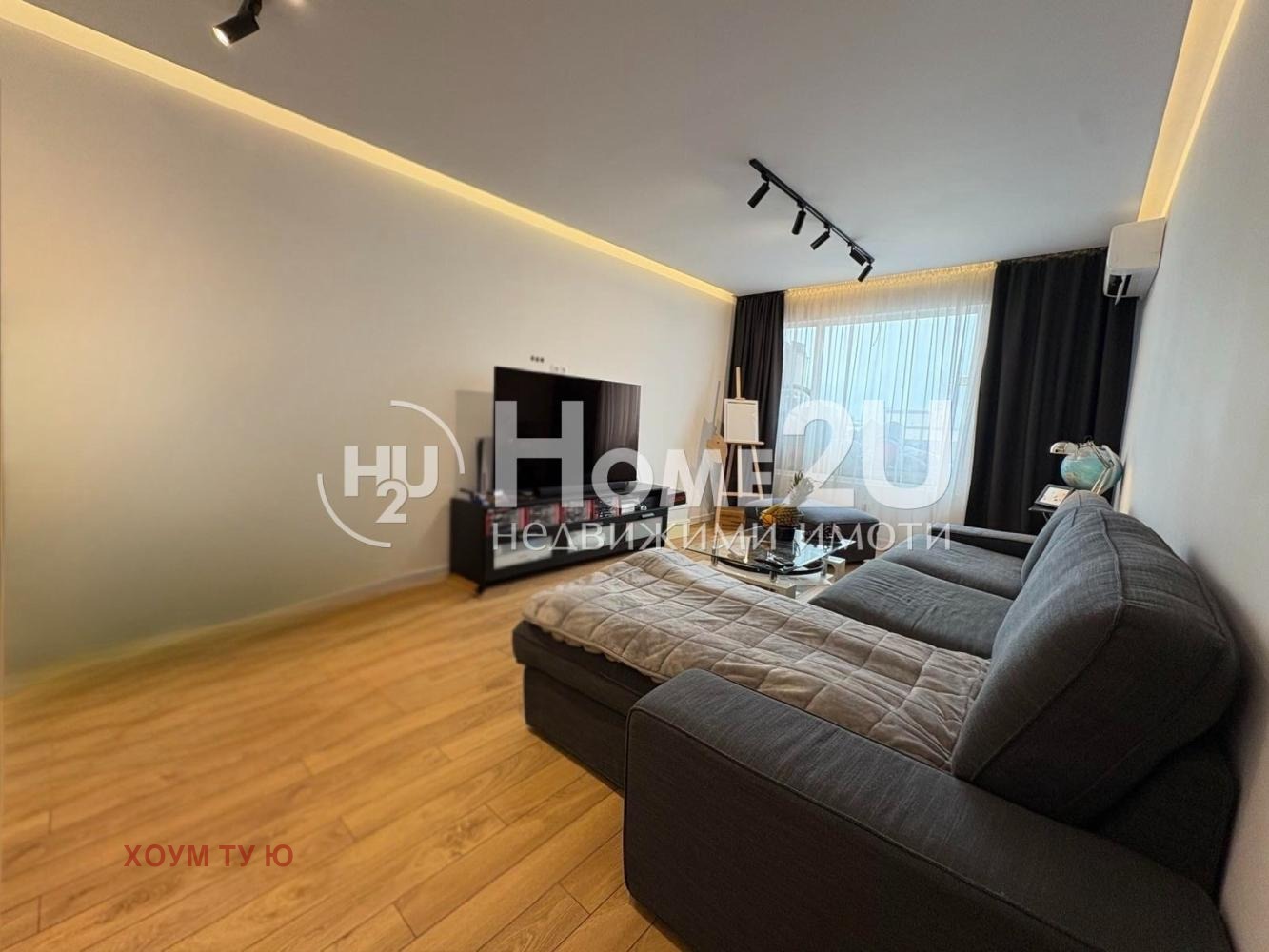 ������� 2-����� | Imot.bg � ����������� 7