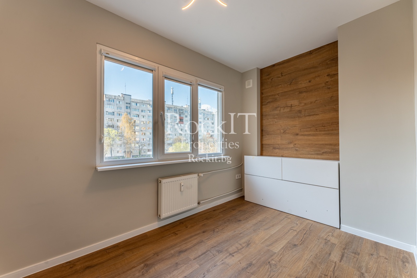 ������� 2-����� | Imot.bg � ����������� 8