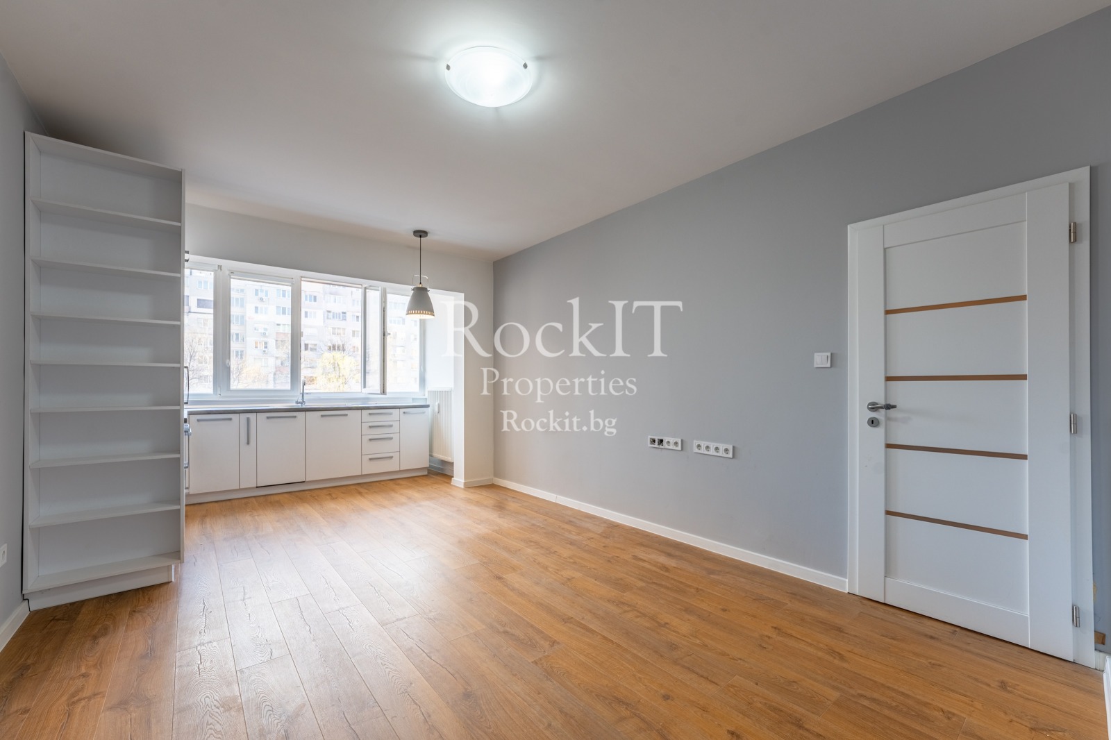 ������� 2-����� | Imot.bg � ����������� 2