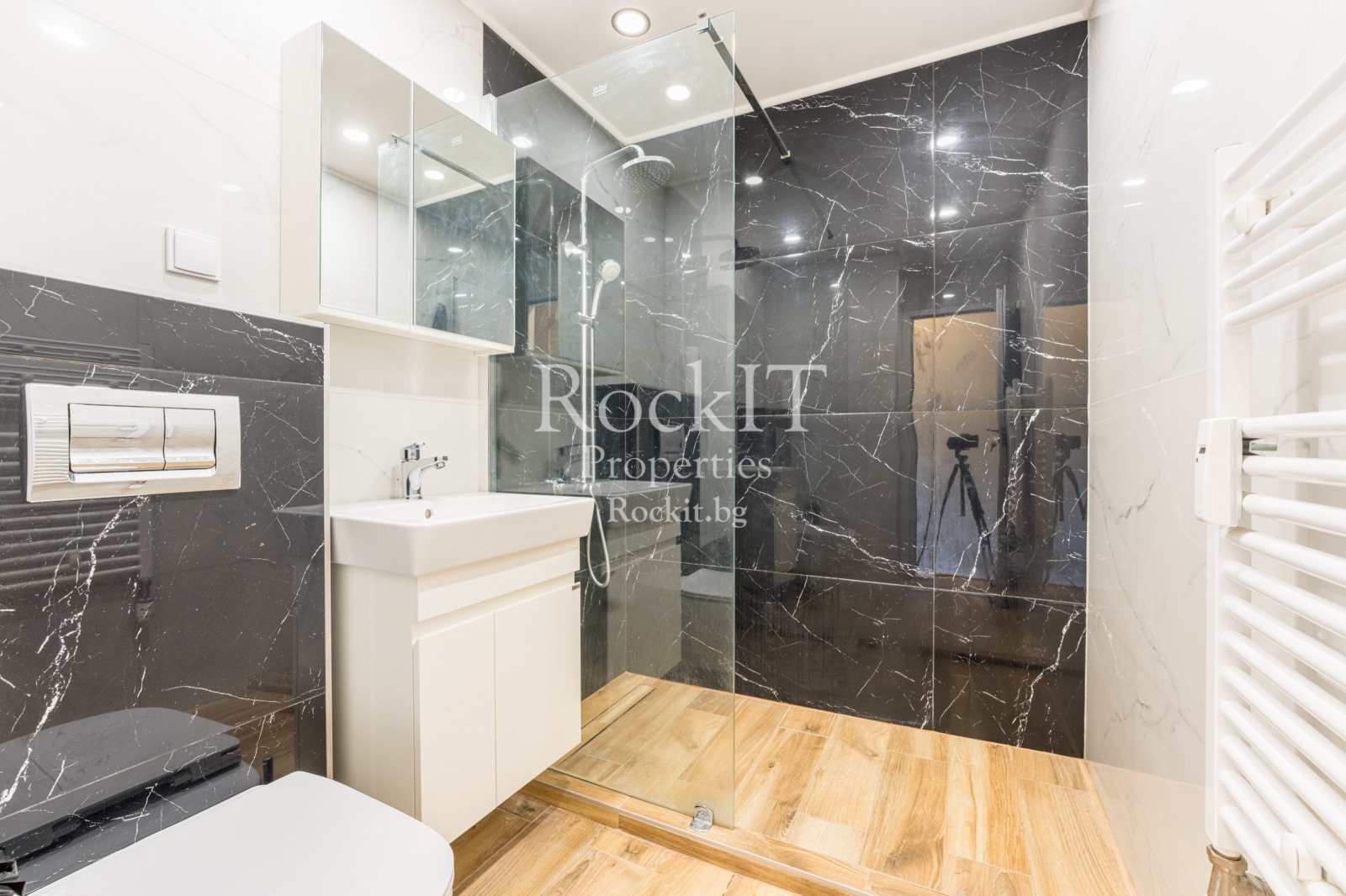 ������� 2-����� | Imot.bg � ����������� 10