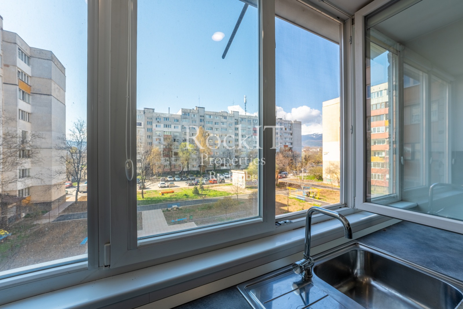 ������� 2-����� | Imot.bg � ����������� 1