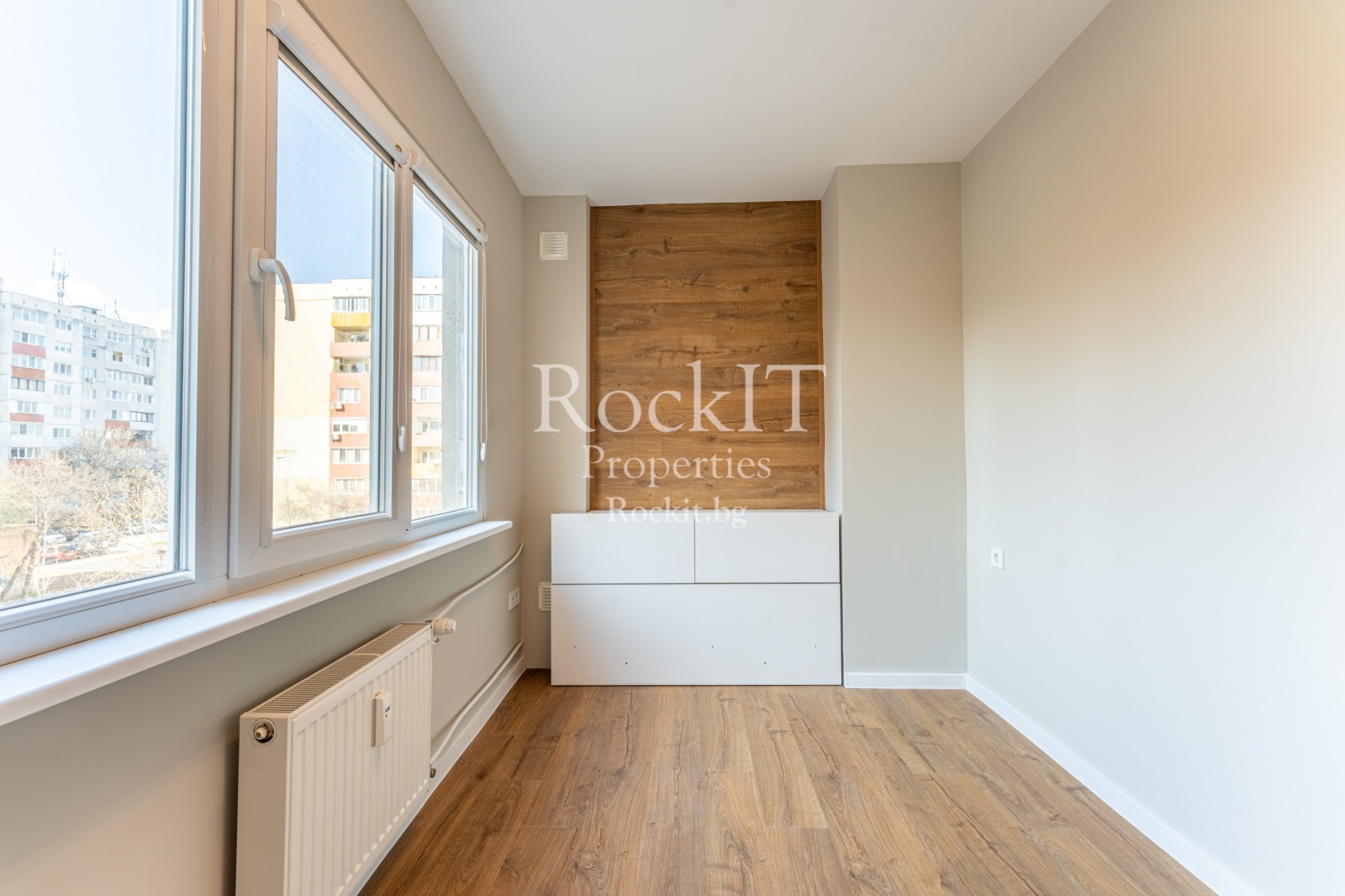 ������� 2-����� | Imot.bg � ����������� 9