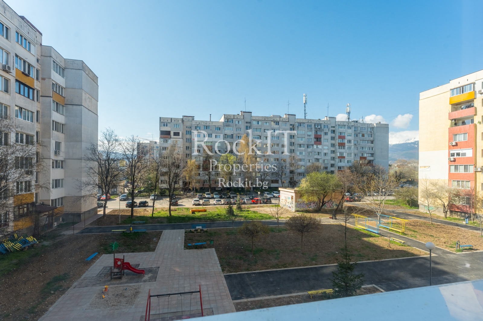 ������� 2-����� | Imot.bg � ����������� 11