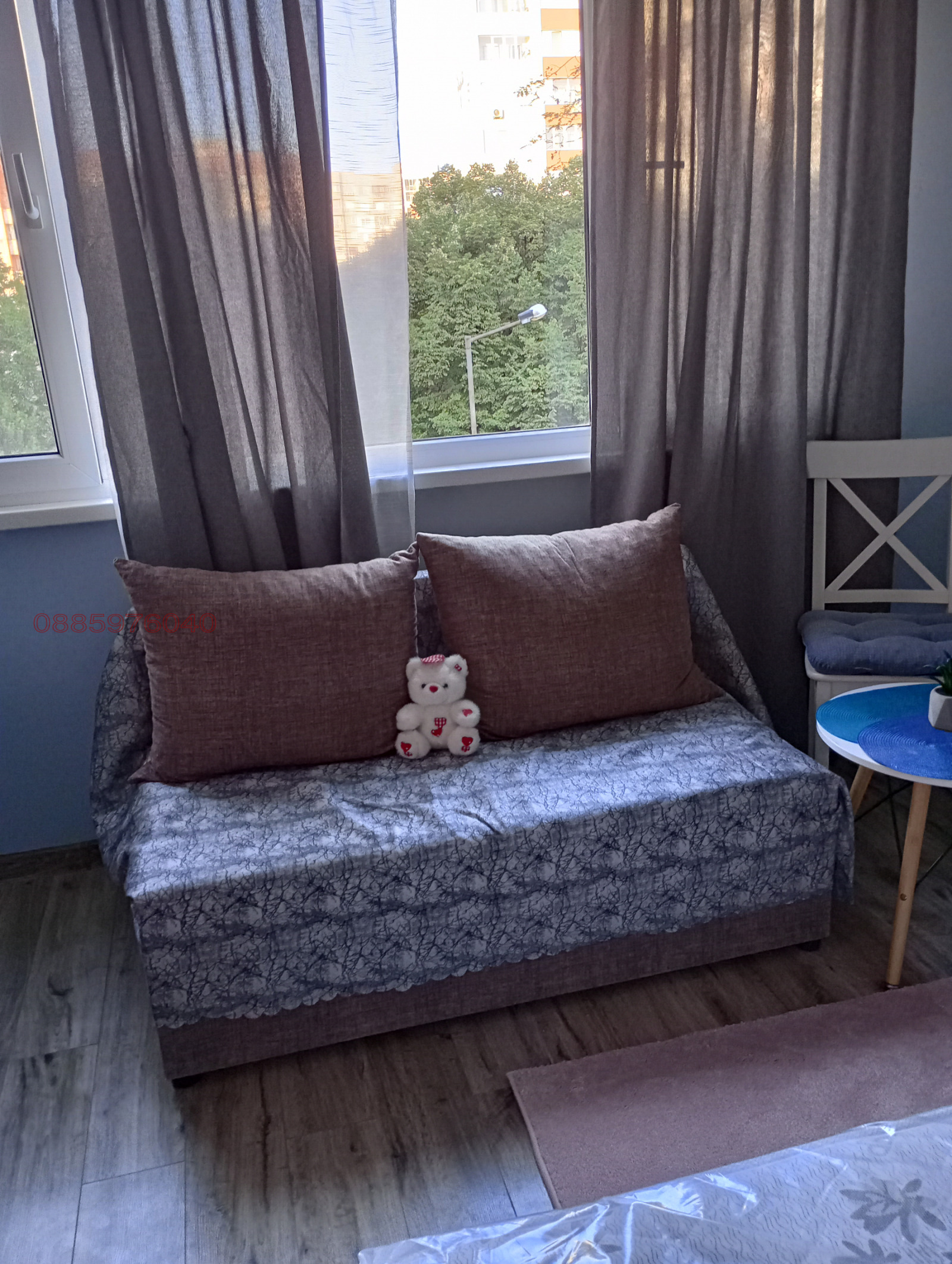 ������� 2-����� | Imot.bg � ����������� 6