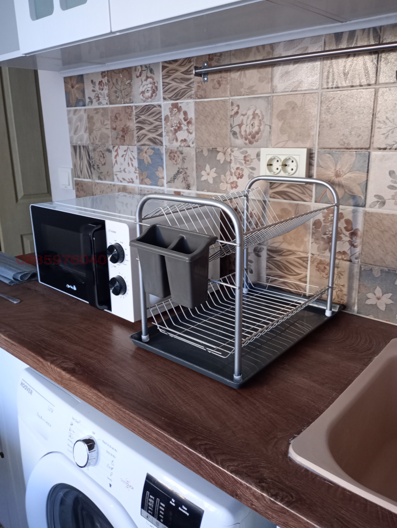 ������� 2-����� | Imot.bg � ����������� 15