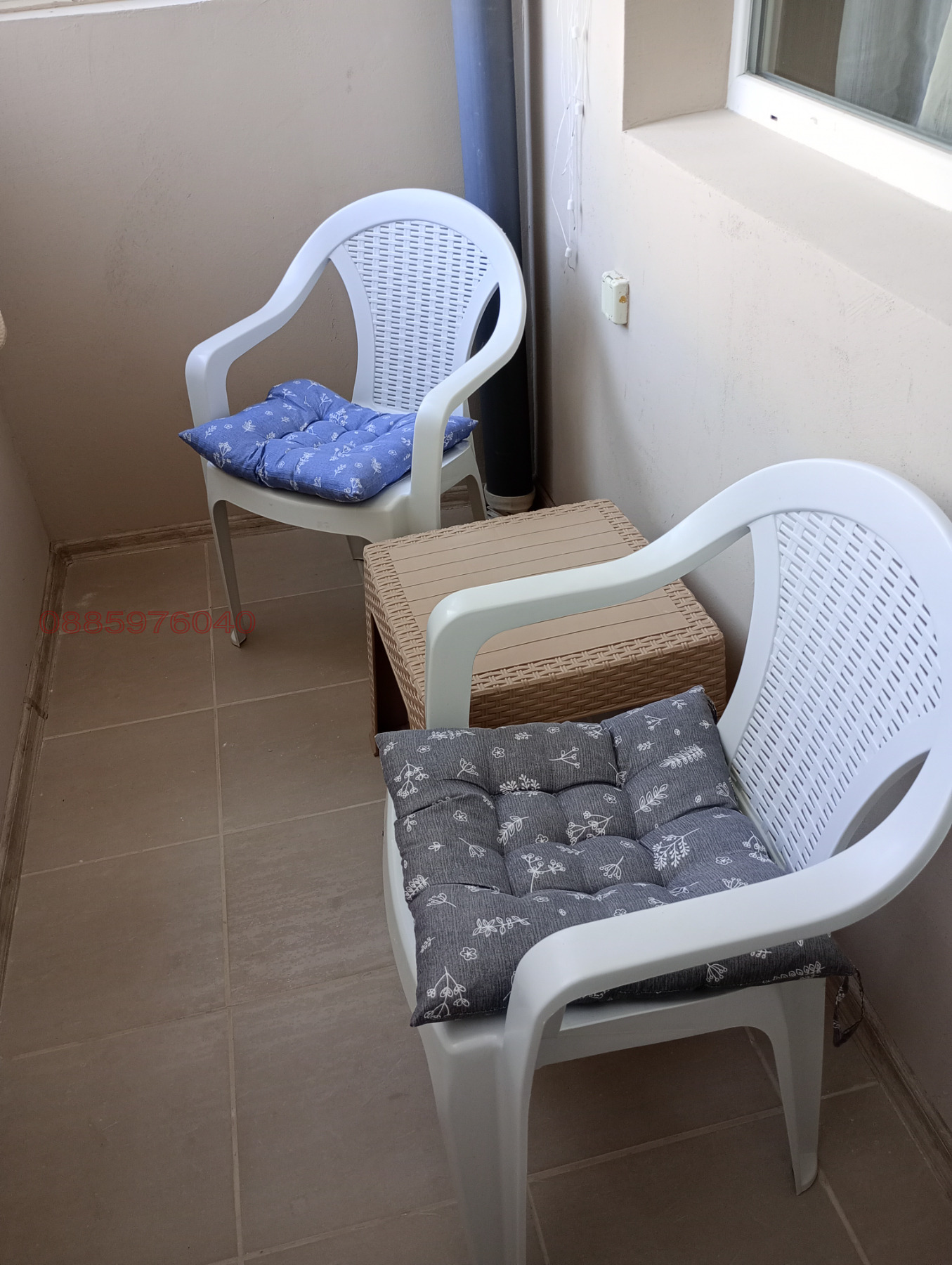 ������� 2-����� | Imot.bg � ����������� 12