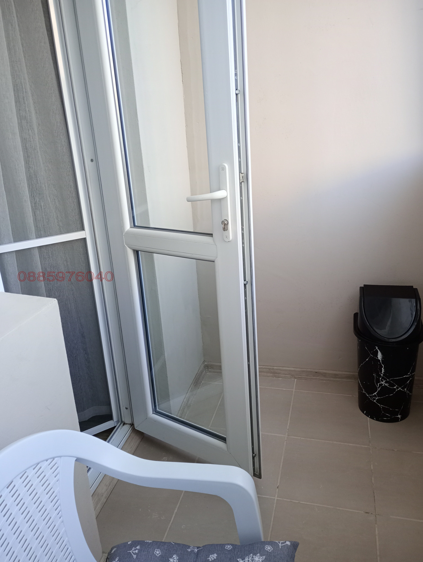 ������� 2-����� | Imot.bg � ����������� 13