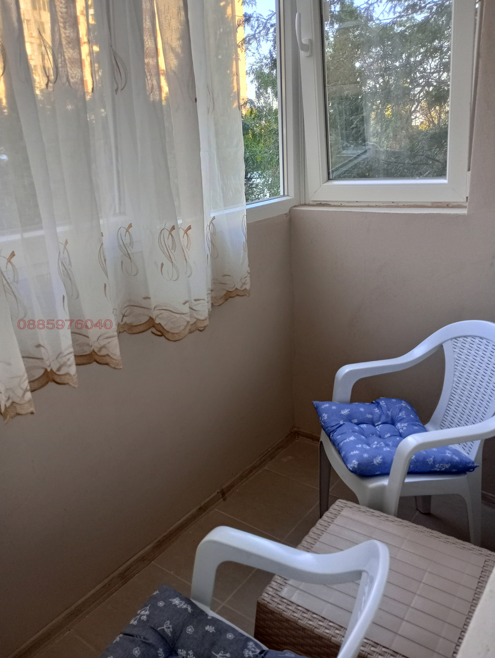 ������� 2-����� | Imot.bg � ����������� 14