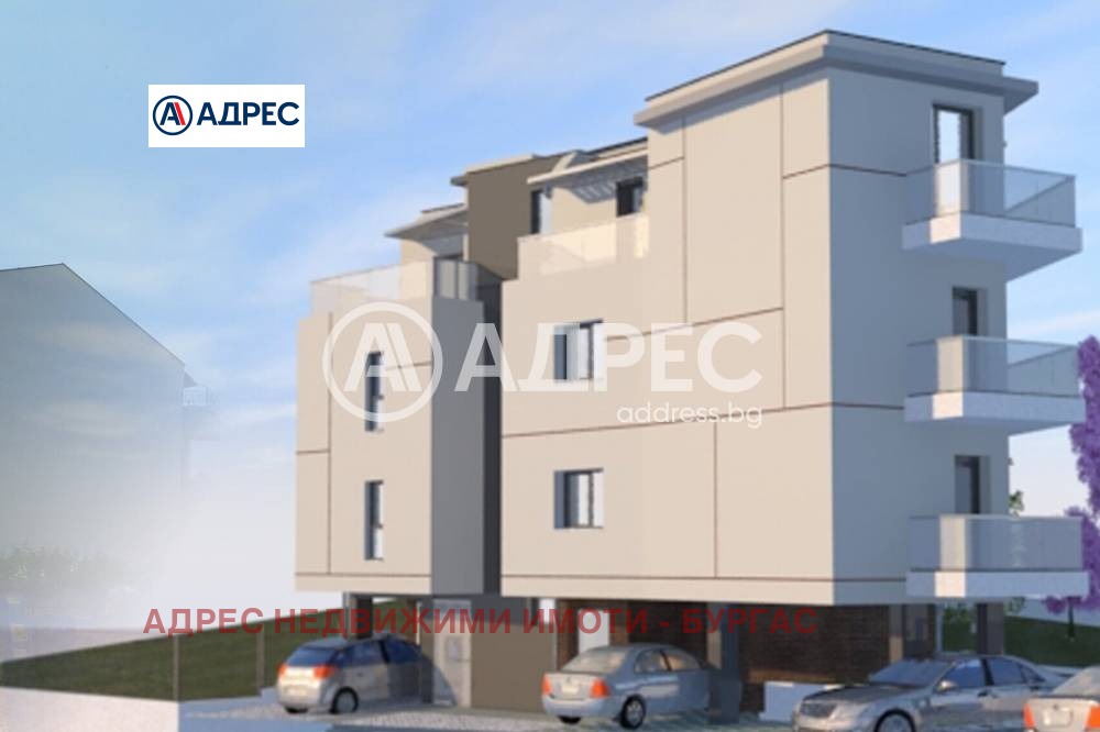 ������� 2-����� | Imot.bg � ����������� 2
