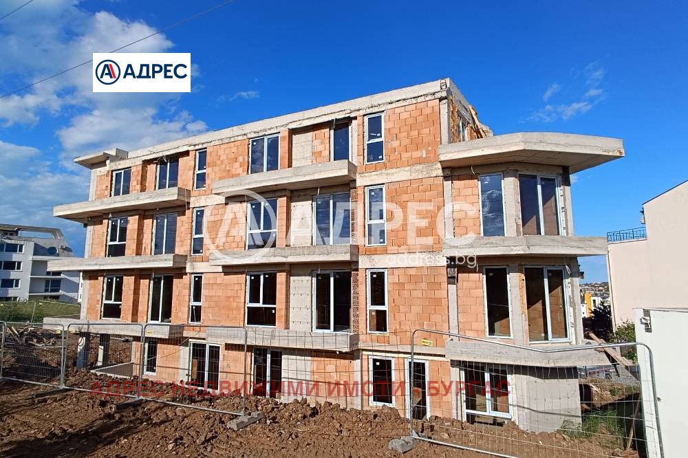 ������� 2-����� | Imot.bg � ����������� 11