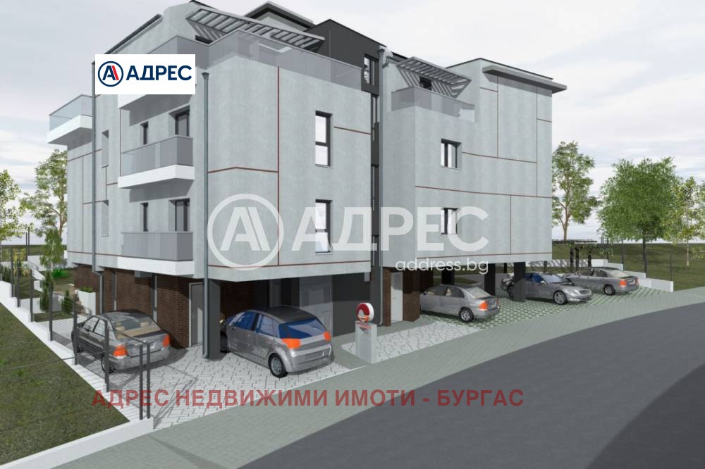 ������� 2-����� | Imot.bg � ����������� 3