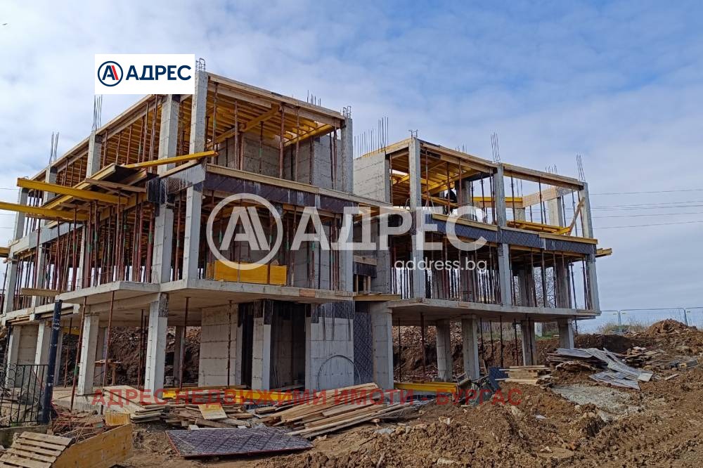 ������� 2-����� | Imot.bg � ����������� 6