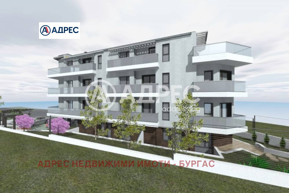 ������� 2-����� | Imot.bg � ����������� 4