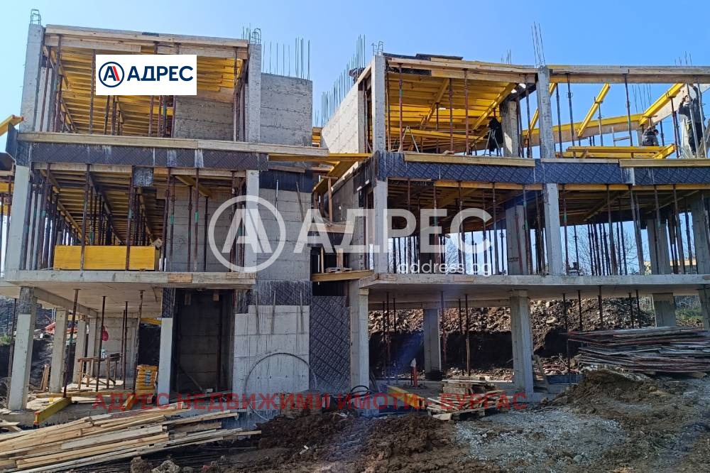������� 2-����� | Imot.bg � ����������� 7