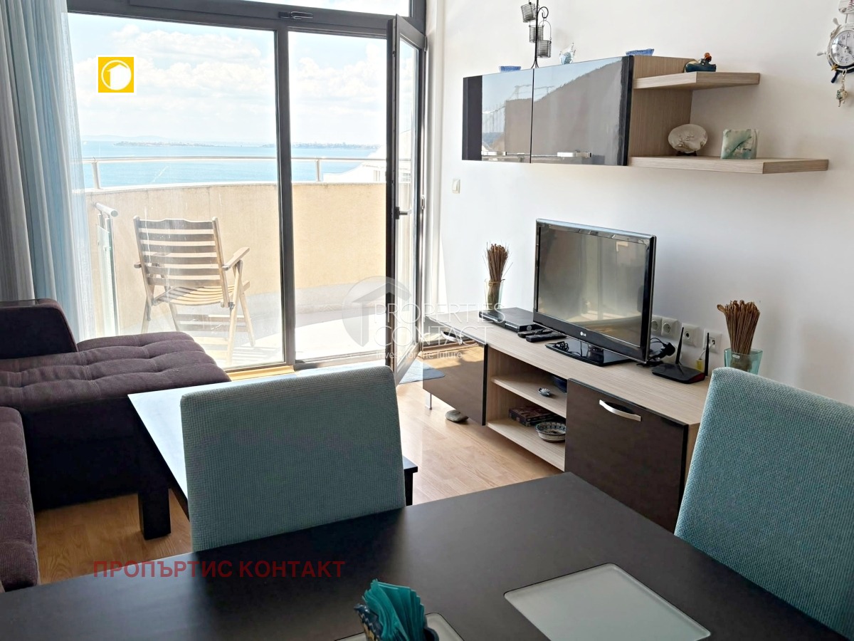������� 2-����� | Imot.bg � ����������� 14
