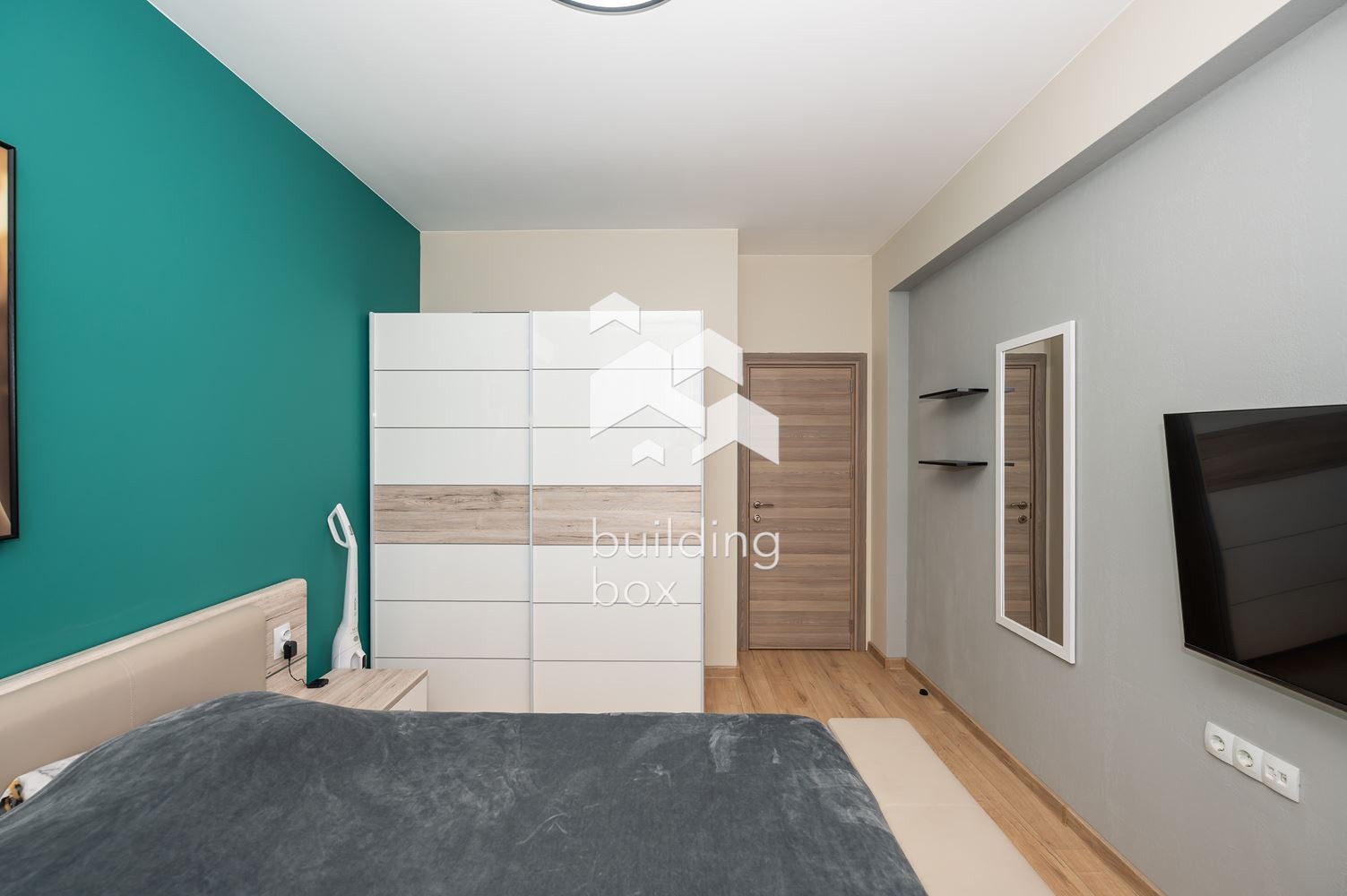 ������� 2-����� | Imot.bg � ����������� 6