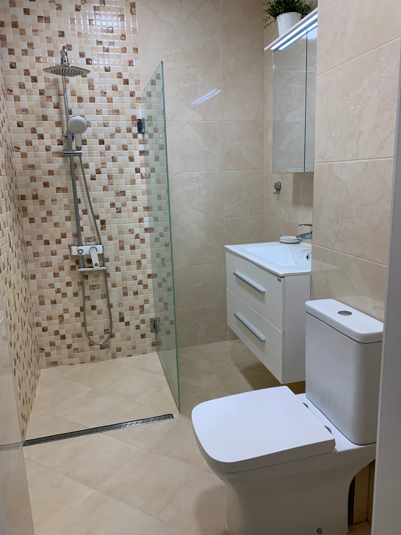 ������� 3-����� | Imot.bg � ����������� 11