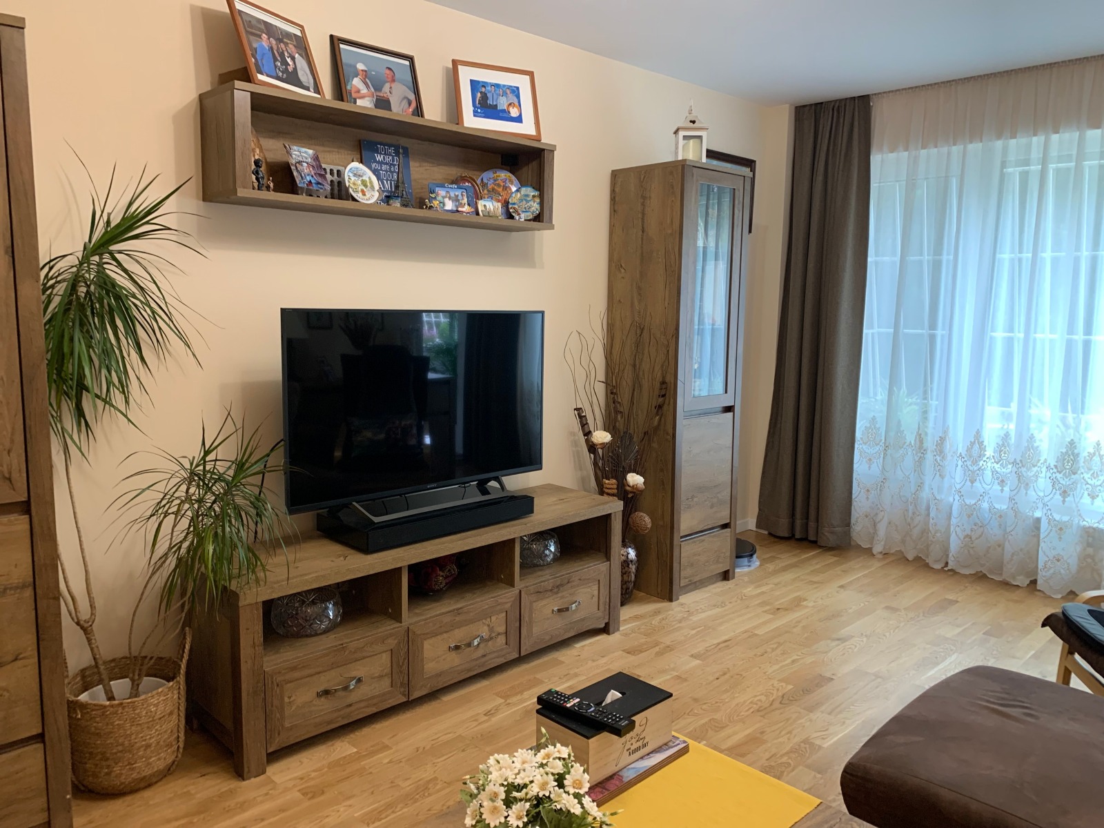 ������� 3-����� | Imot.bg � ����������� 7