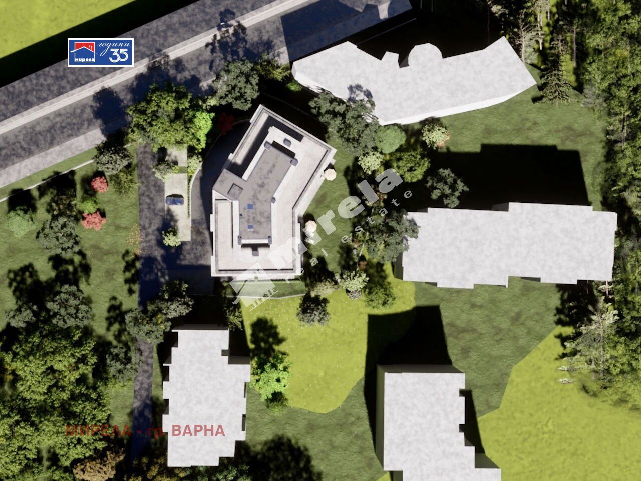 ������� 3-����� | Imot.bg � ����������� 6