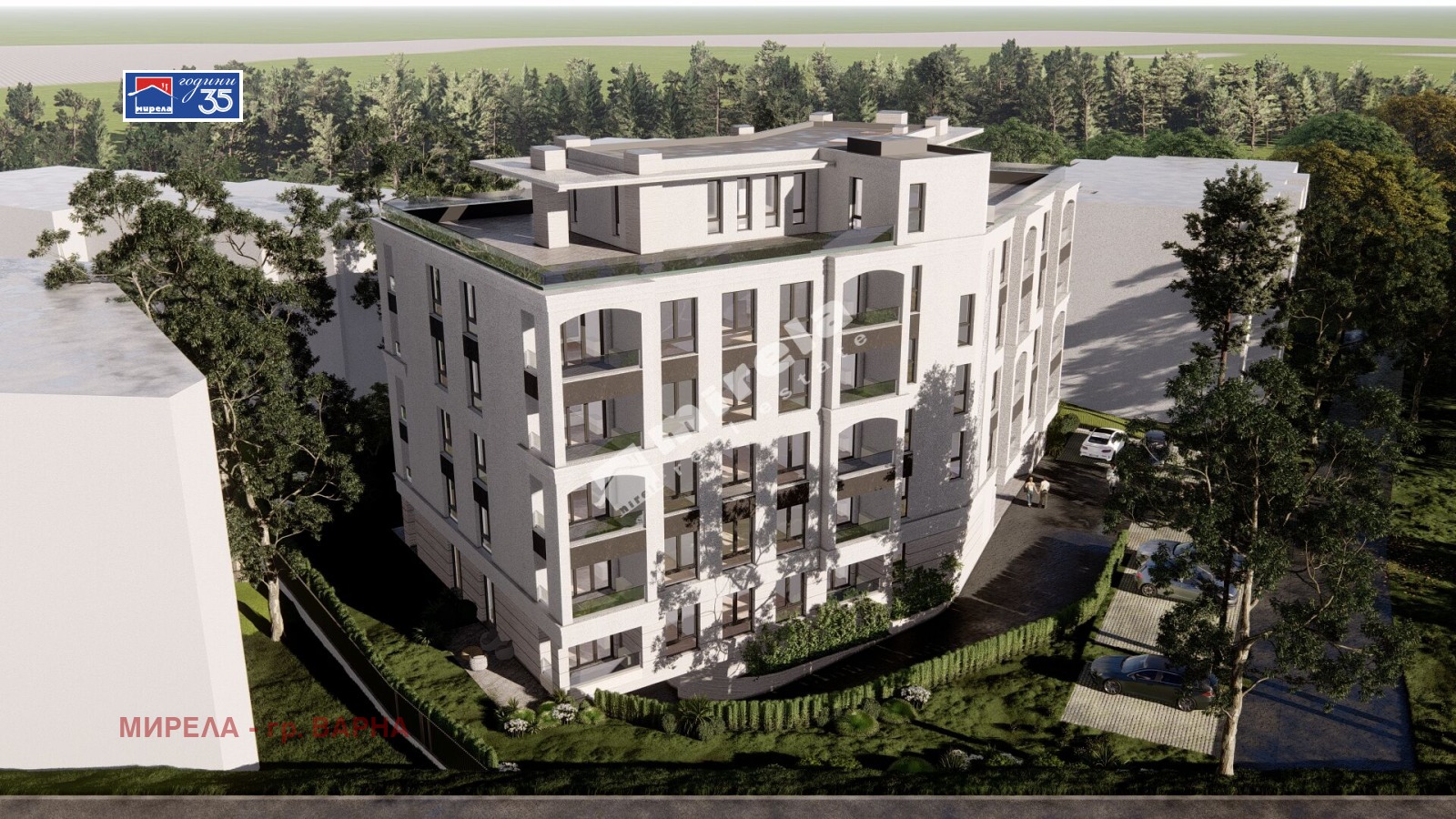 ������� 3-����� | Imot.bg � ����������� 5