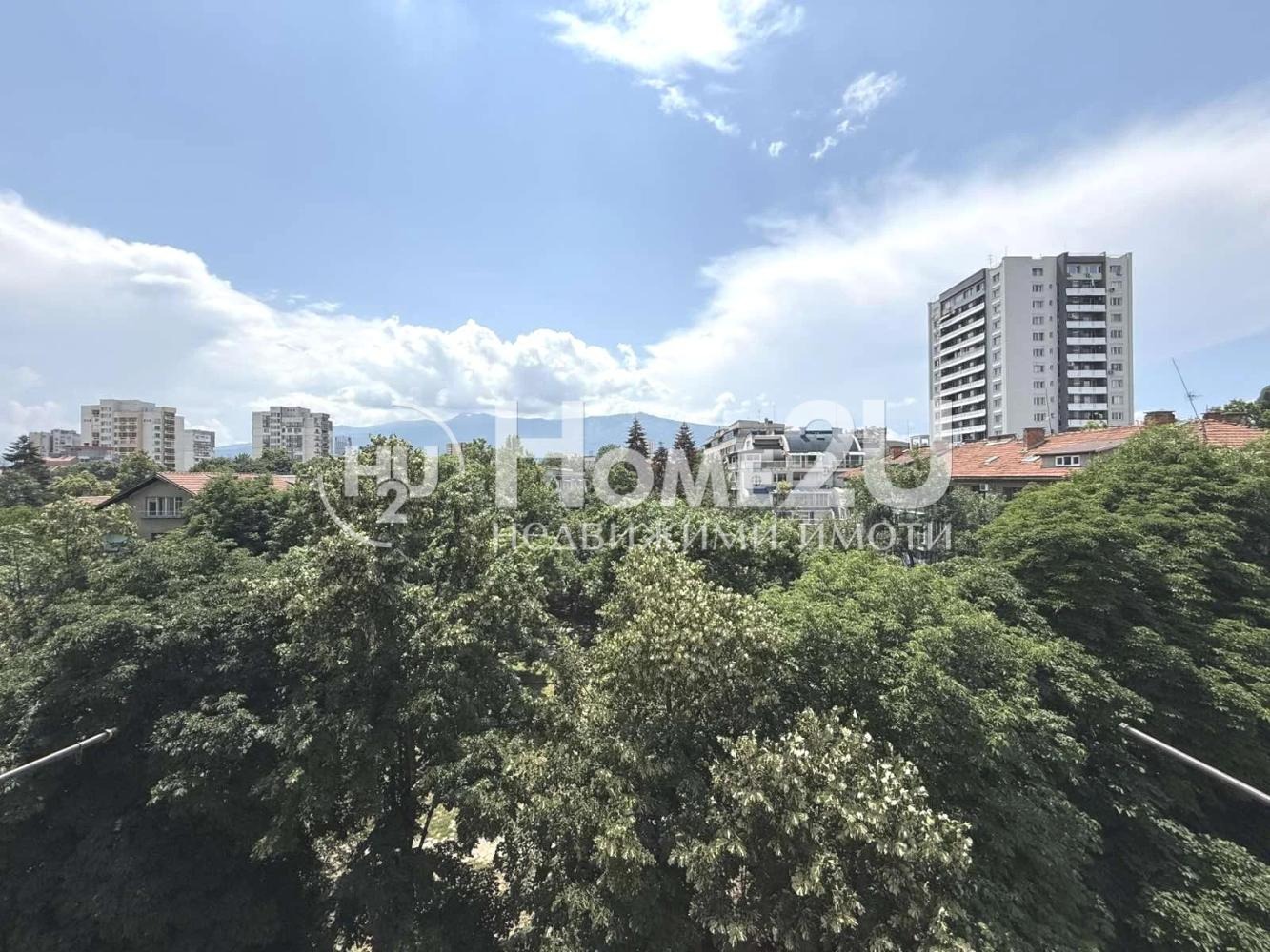 ������� 3-����� | Imot.bg � ����������� 14