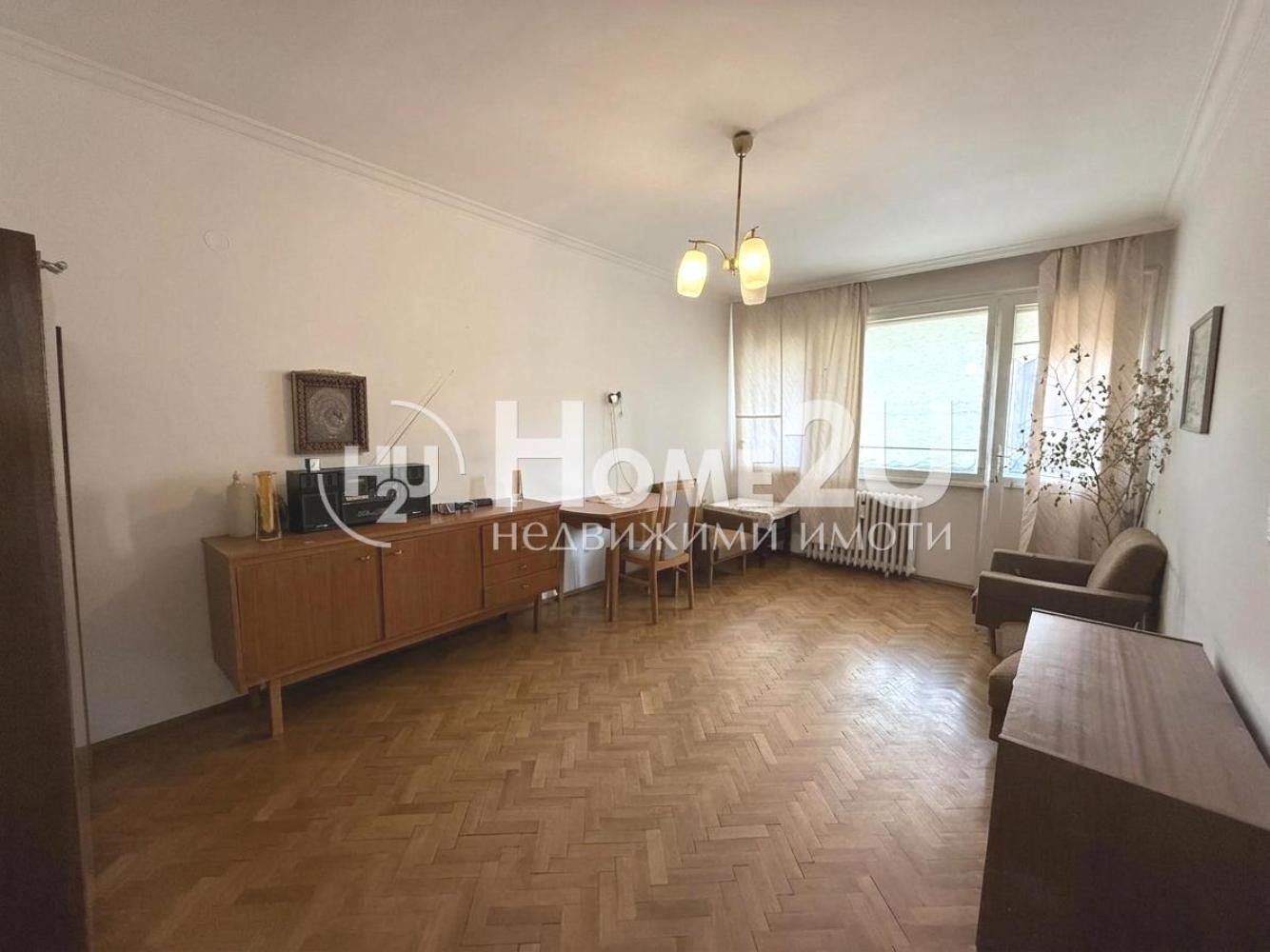 ������� 3-����� | Imot.bg � ����������� 4