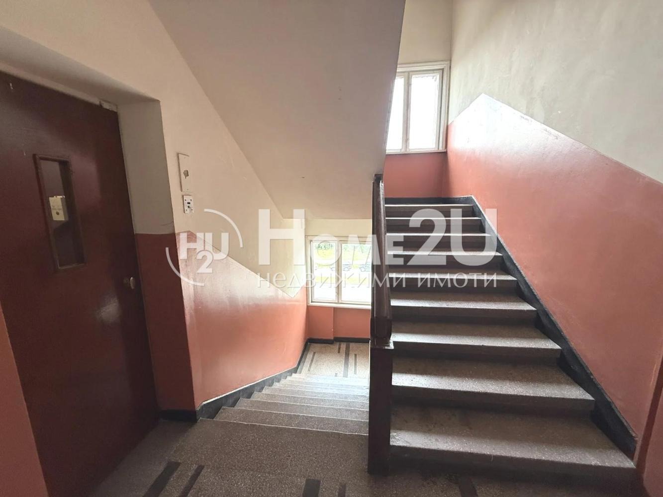 ������� 3-����� | Imot.bg � ����������� 13