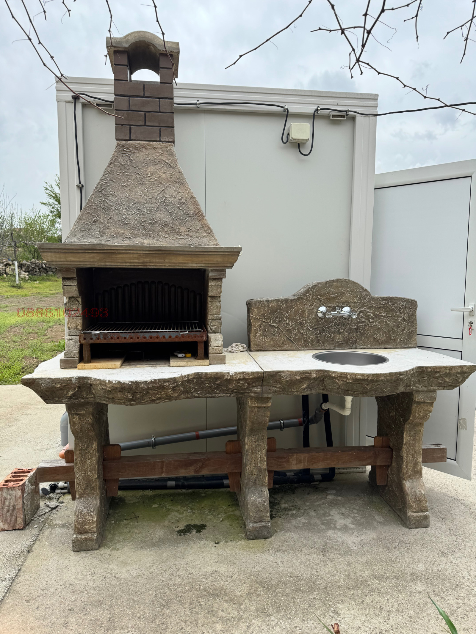 ������� ���� | Imot.bg � ����������� 4