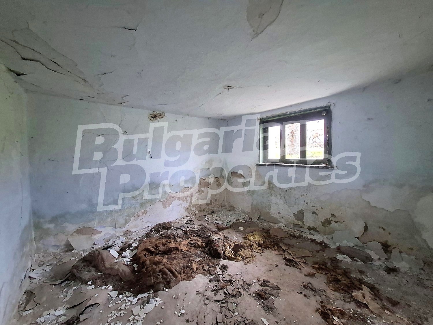 ������� ���� | Imot.bg � ����������� 13