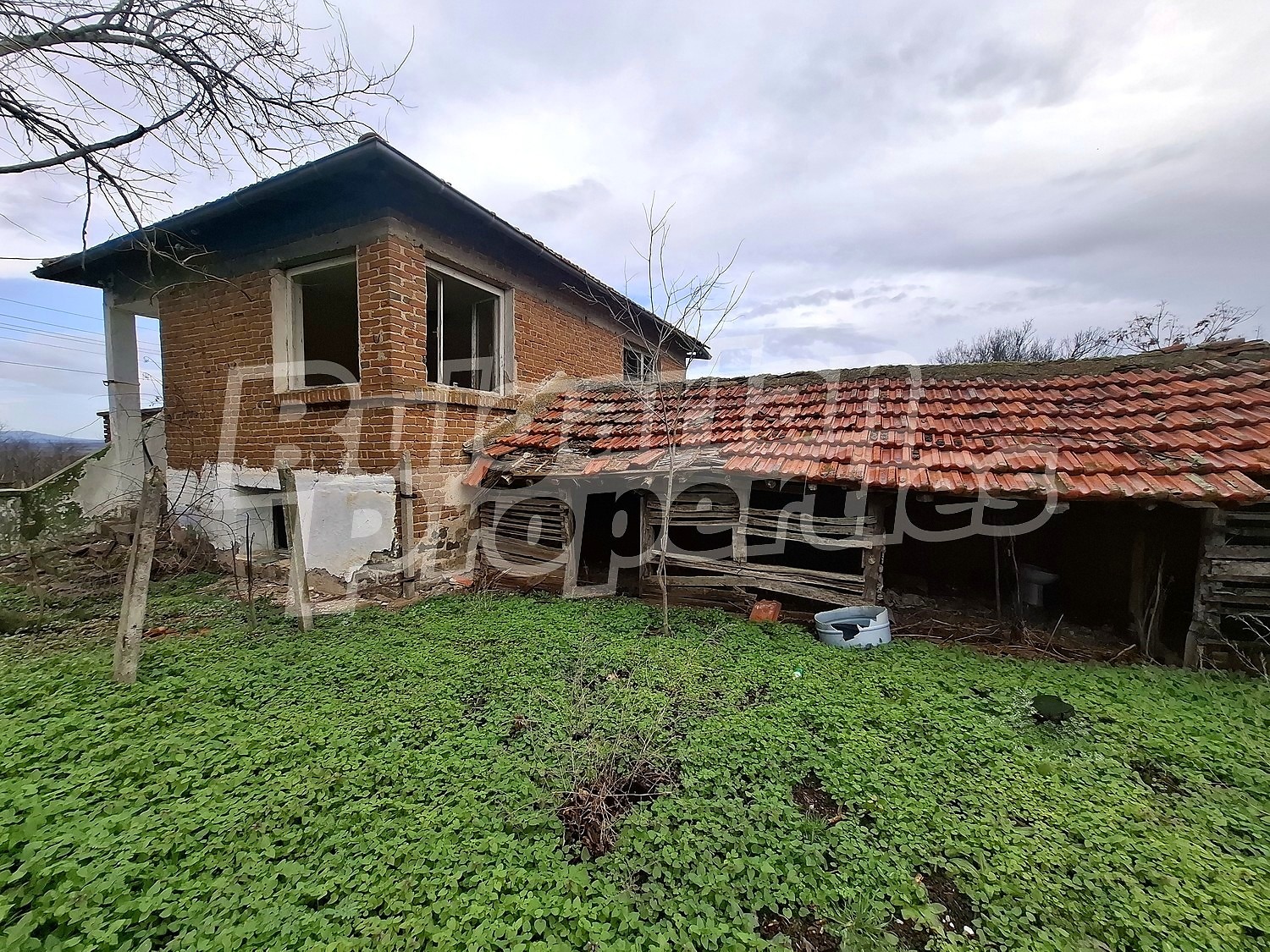 ������� ���� | Imot.bg � ����������� 4