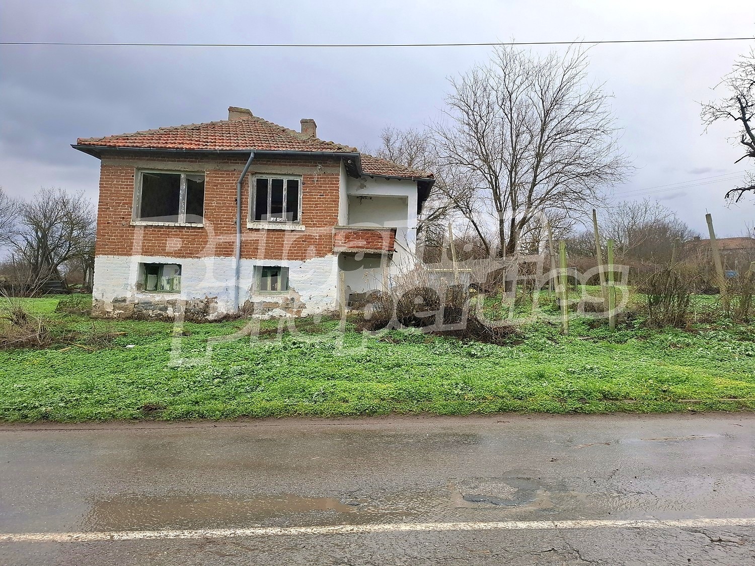 ������� ���� | Imot.bg � ����������� 6