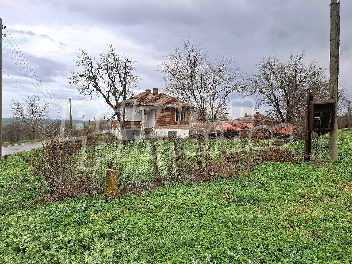 ������� ���� | Imot.bg � ����������� 5