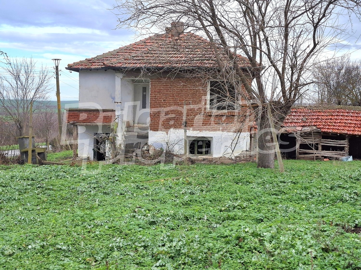 ������� ���� | Imot.bg � ����������� 1