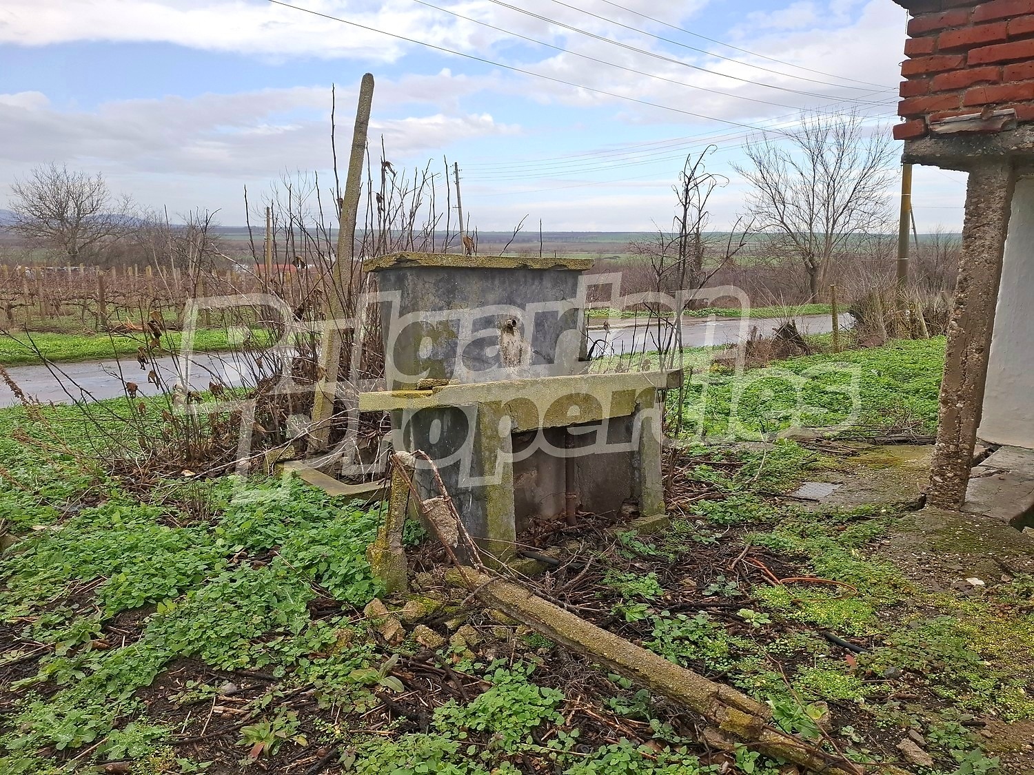 ������� ���� | Imot.bg � ����������� 14