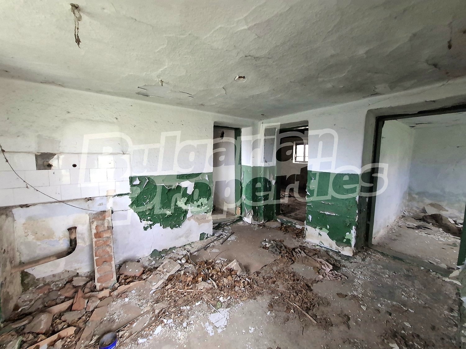 ������� ���� | Imot.bg � ����������� 8