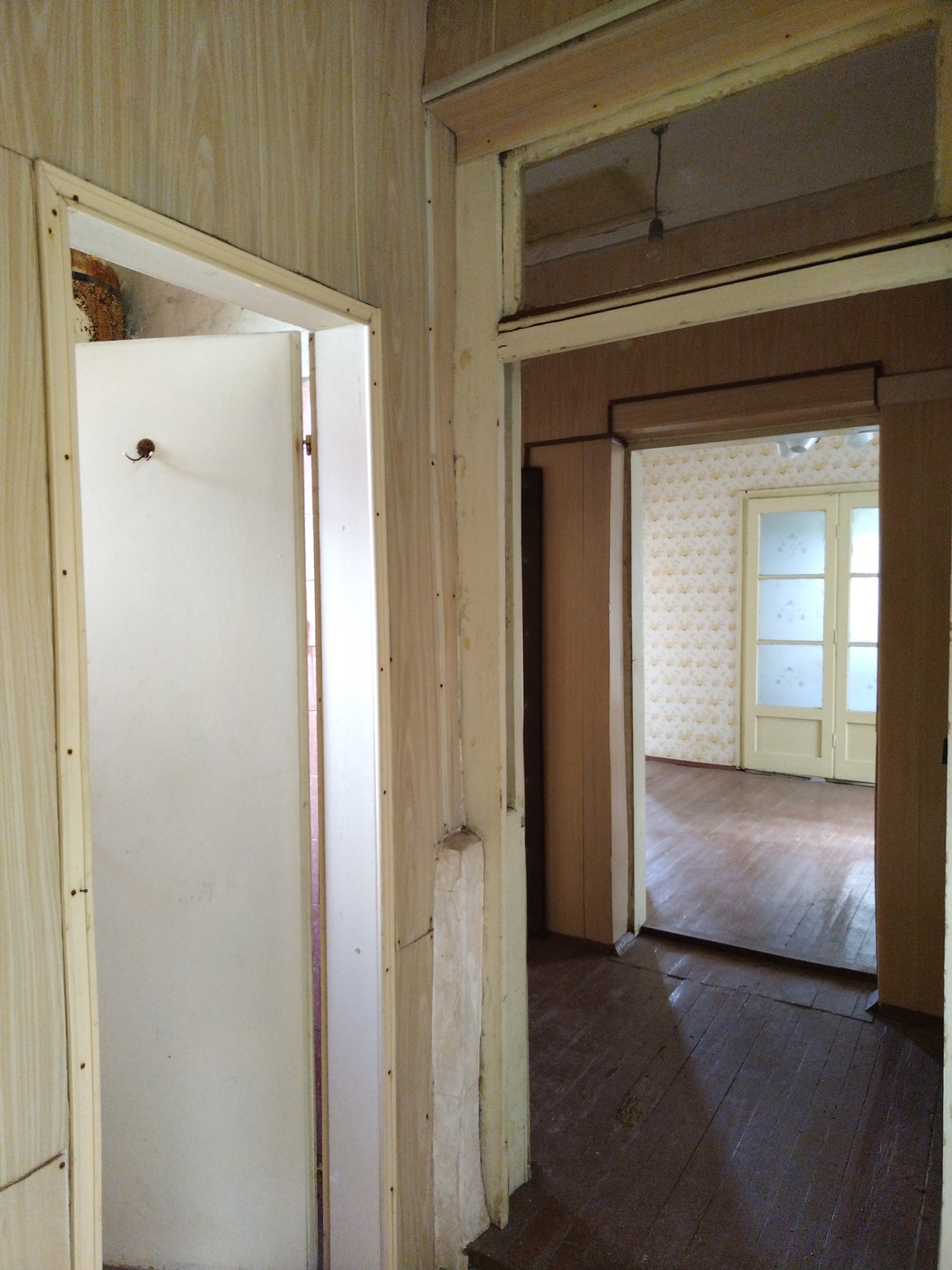 ������� ���� | Imot.bg � ����������� 13
