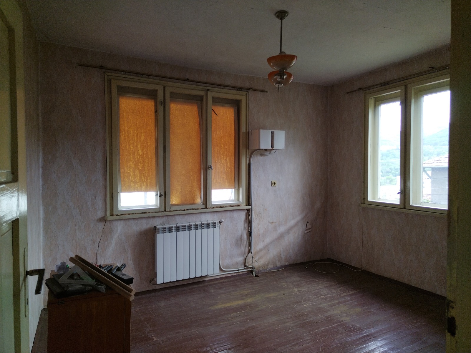 ������� ���� | Imot.bg � ����������� 11
