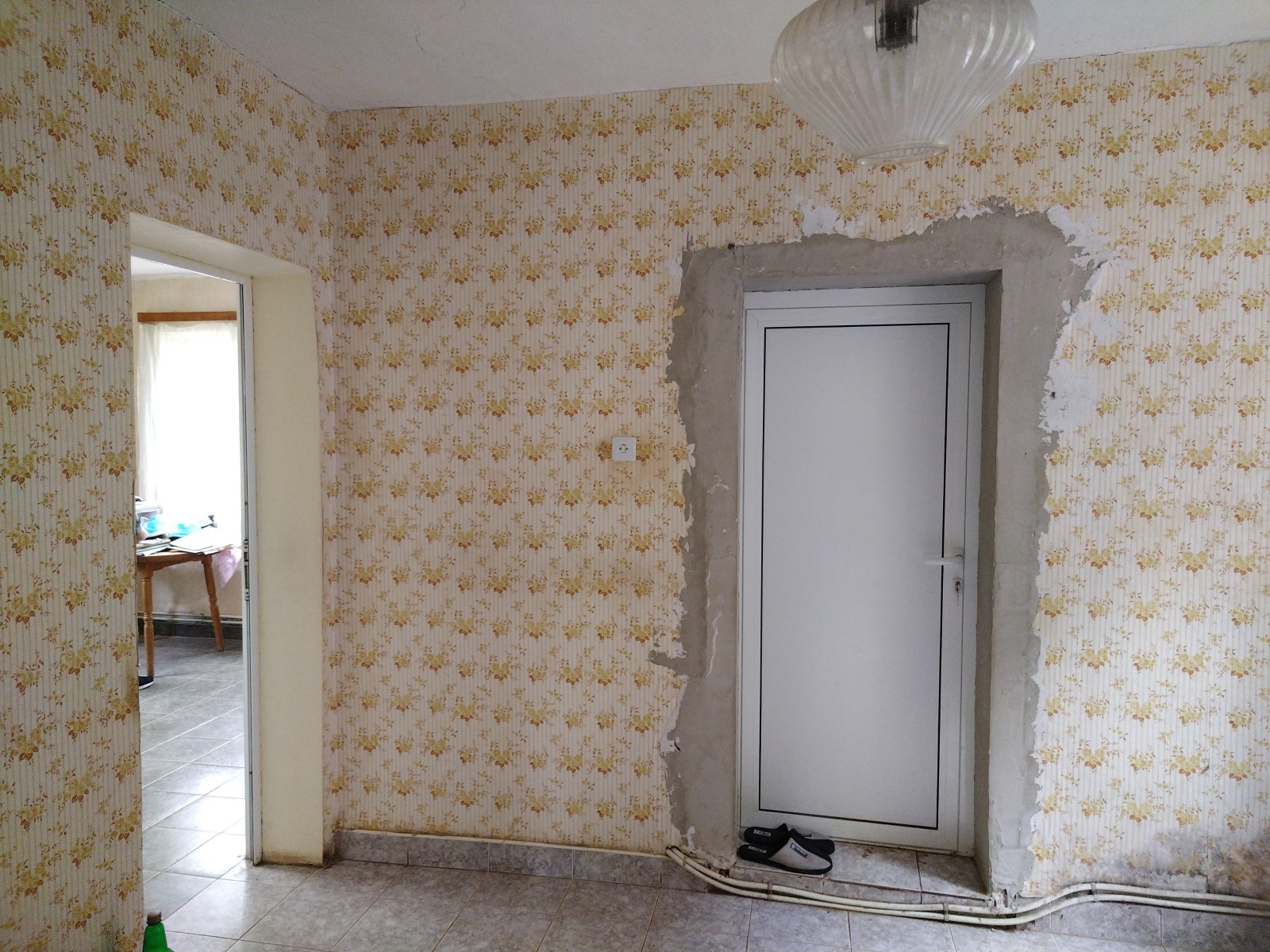 ������� ���� | Imot.bg � ����������� 7